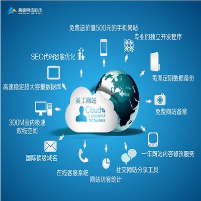 洛陽網站改版公司,洛陽網站制作建設