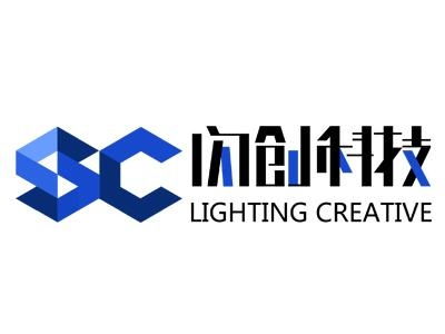 鄭州閃創(chuàng)網(wǎng)絡(luò)科技