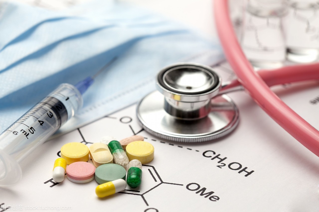 醫療科技與健康科普 靜物攝影中的無聲守護