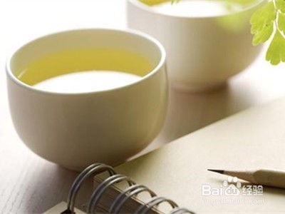 保健養生之道 市場信息咨詢指南