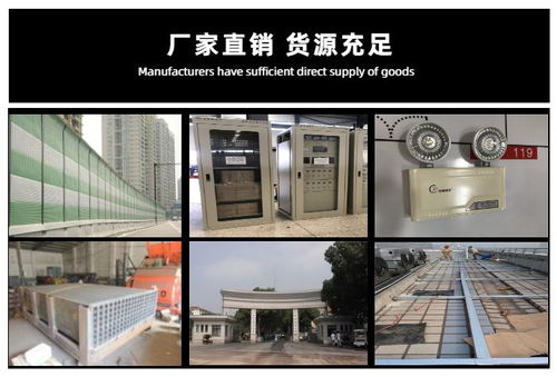 專業(yè)隔音房定制服務(wù) | 鼎坤隔音在線咨詢與技術(shù)交流