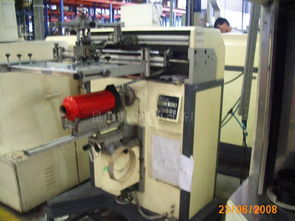 昆山樂泰機電設備廠 滅火器生產與檢測設備的全方位解決方案